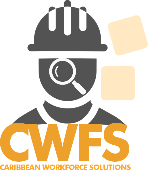 CWFS Logo